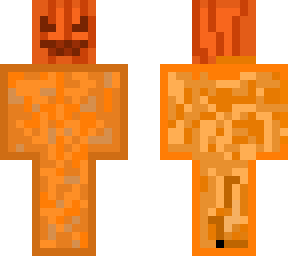 preview for skin propietaria de heyphop mejorada