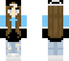 preview for Skin Request