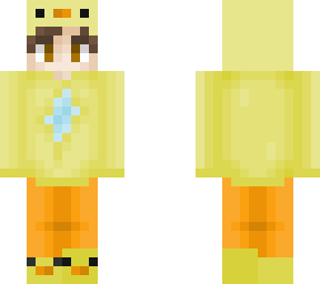 preview for Skin Reshade for YoshiMagic