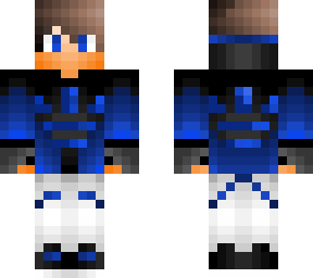 preview for SKIN ROBAAA 70