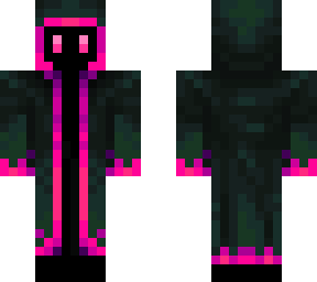 preview for skin rosita