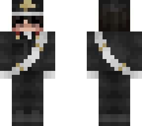 preview for Skin Shy