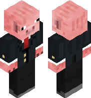 preview for Skin singu 2025