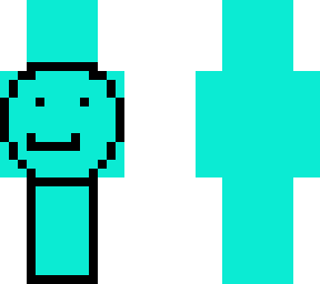 preview for skin skin skin