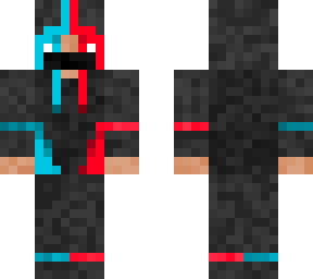 preview for Skin v4