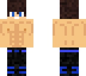 preview for skin vitol