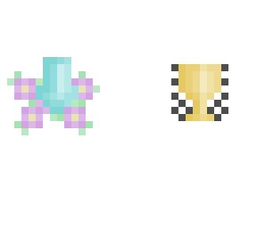 preview for SKINDEX CUP WINNERS