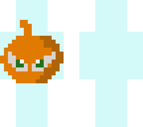 preview for Skindex Guardianstry outs 2