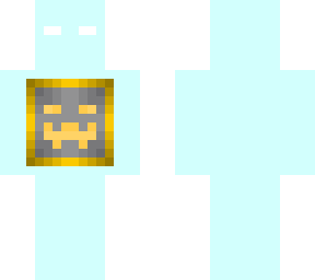 preview for SkindexSkinoSkins Pixel Art