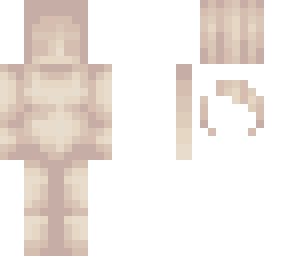 preview for skinhair raffle