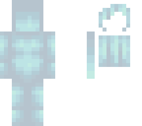 preview for skinhair raffle