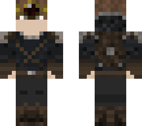 preview for skinpng