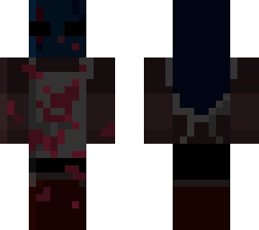 preview for SkinTakerST