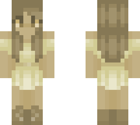 preview for Skintober  Day 11