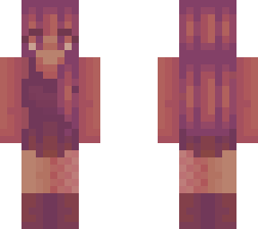 preview for Skintober  Day 13