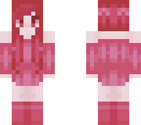 preview for Skintober  Day 14