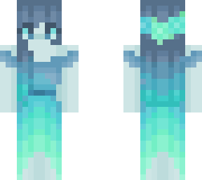 preview for Skintober  Day 20