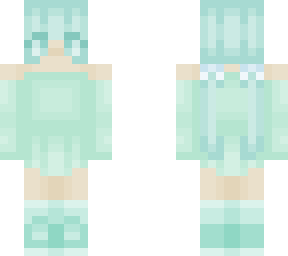 preview for Skintober  Day 9