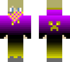 preview for Skintober 15 2014