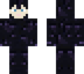 preview for Skintober 21 Block