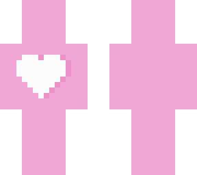 preview for Skintober 7th cancer awareness month