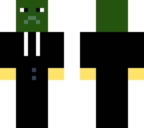 preview for Skintober day 12 2020