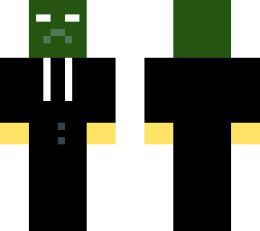 preview for Skintober day 14 2020