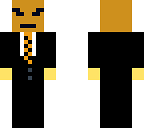 preview for Skintober day 16