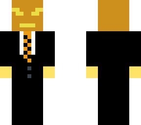 preview for Skintober day 17