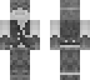 preview for Skintober Day 18