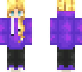 preview for Skintober Day 19