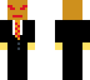 preview for Skintober day 19