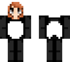 preview for Skintober Day 2  Comfy