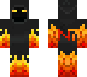 preview for skintober day 6