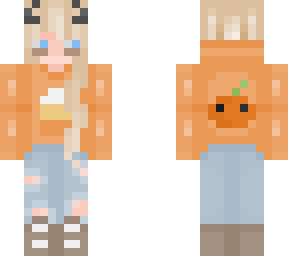 preview for Skintober girl edited