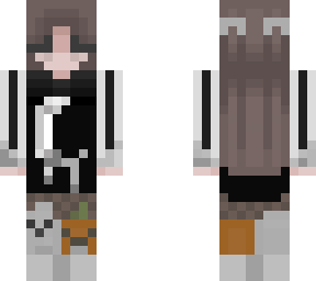 preview for  Skintober 