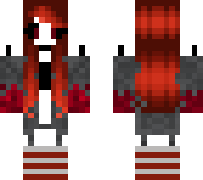 preview for SKINTOBER UPDATE