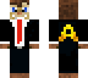 preview for Skiouros with