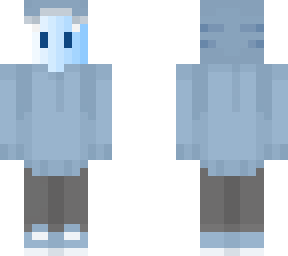 preview for Skskdkdks