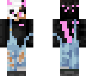 preview for skull klean