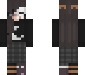 preview for Skull Mask