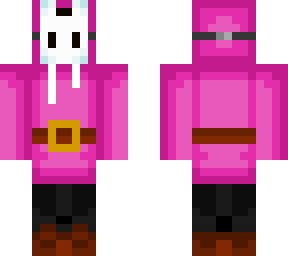 preview for SkullTheGoblin