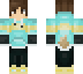 preview for skweeji stripe