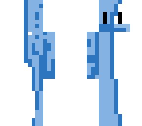 preview for Sky Bot 20