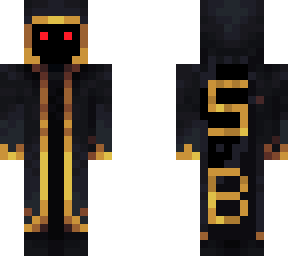 preview for Skyblock Cult Following