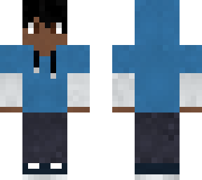 preview for Skyunknownone