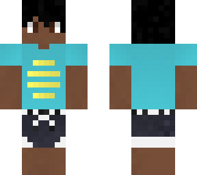 preview for Skyunknownone Summer