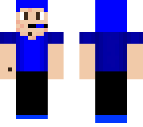 preview for Slade Sala