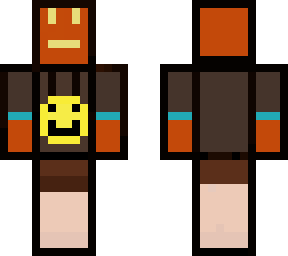 preview for SlapStick