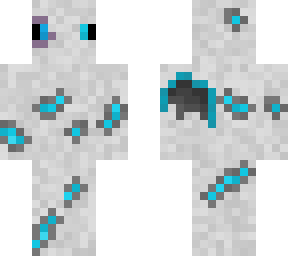 preview for Slay3r0fW0rlds skin v2